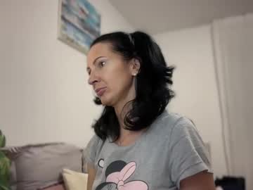 Karinablair February 11, 2025 Chaturbate stream image