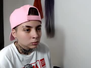 Lannie_Gonzales stream photo from February 11, 2025