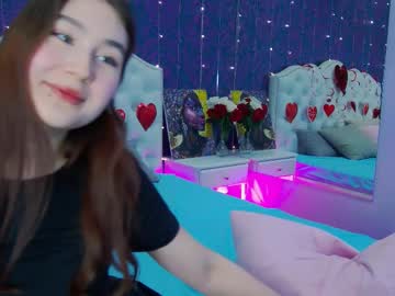 Lili_Luuu February 11, 2025 Chaturbate stream image