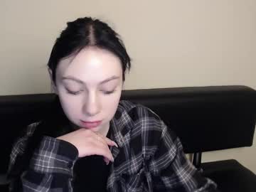 Lunatax_ February 11, 2025 Chaturbate stream image