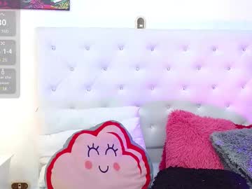 Madison_Horny69 February 11, 2025 Chaturbate stream image