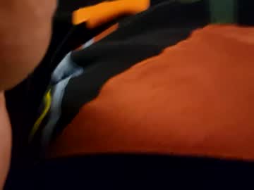 Man2havefun February 11, 2025 Chaturbate stream image
