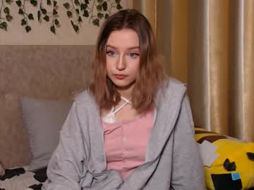 Margorozentals February 11, 2025 Chaturbate stream image