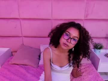 Marianna_Ray_ February 11, 2025 Chaturbate stream image