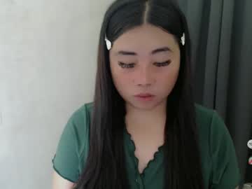 Miya_Licious February 11, 2025 Chaturbate stream image