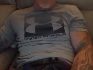 Mjg175 February 11, 2025 Chaturbate stream image