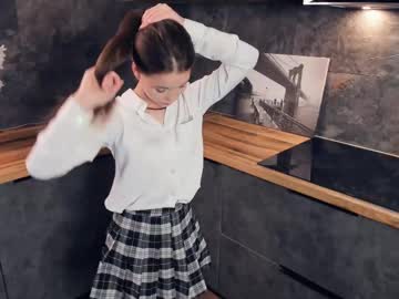 Moirecreswell February 11, 2025 Chaturbate stream image