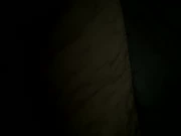 N0facen0case1 February 11, 2025 Chaturbate stream image