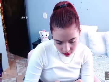 Natalymattius_ February 11, 2025 Chaturbate stream image
