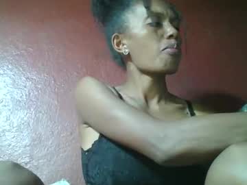 Ninie246746 February 11, 2025 Chaturbate stream image