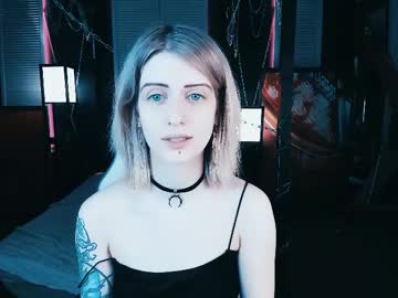 Noah_Elmer February 11, 2025 Chaturbate stream image