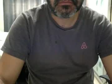 Nomias87 February 11, 2025 Chaturbate stream image