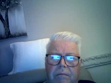 Nylonlegs69 February 11, 2025 Chaturbate stream image