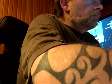Perverser_Basdard February 11, 2025 Chaturbate stream image