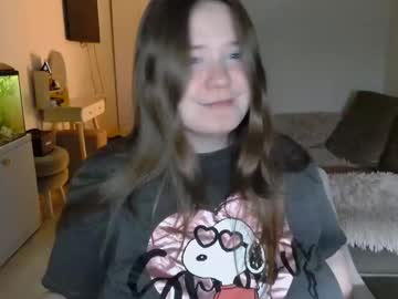 Remirann_ February 11, 2025 Chaturbate stream image