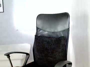 Rogers_P February 11, 2025 Chaturbate stream image