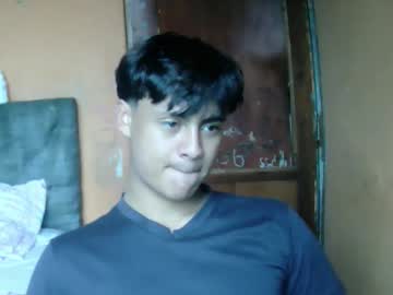 Sack_Foxx February 11, 2025 Chaturbate stream image