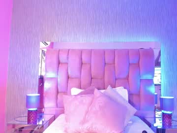 Sasha_Sims February 11, 2025 Chaturbate stream image