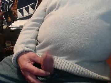 Scottbearfun February 11, 2025 Chaturbate stream image