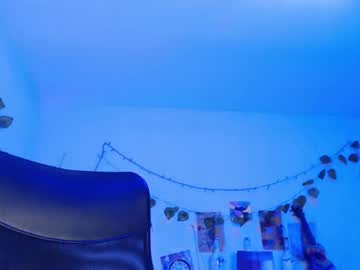Seley222 February 11, 2025 Chaturbate stream image