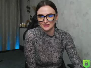 Sheslike_Firstlove February 11, 2025 Chaturbate stream image