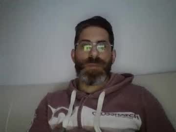 Slavefuckfunhype February 11, 2025 Chaturbate stream image