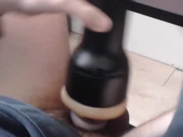 Sloppyelectrician February 11, 2025 Chaturbate stream image