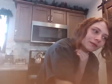 Smoothvodka February 11, 2025 Chaturbate stream image
