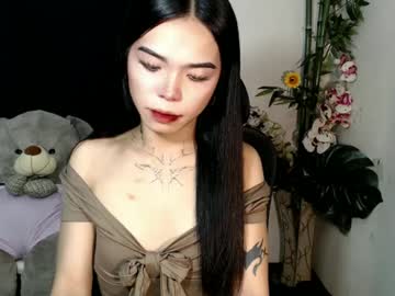 Sophi_Xx69 February 11, 2025 Chaturbate stream image
