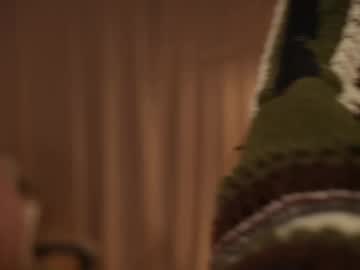 Sophiephoria February 11, 2025 Chaturbate stream image