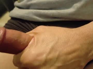 Sparklenuts17 February 11, 2025 Chaturbate stream image