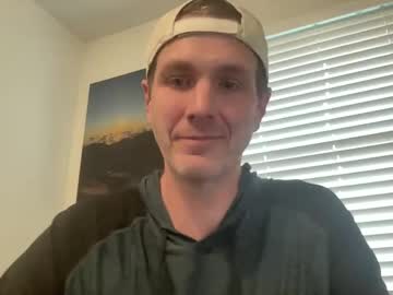 Speppers February 11, 2025 Chaturbate stream image