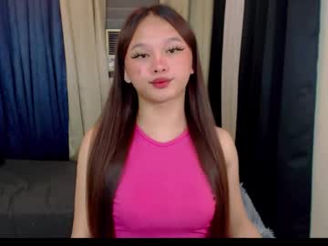 Sugar_Munch February 11, 2025 Chaturbate stream image
