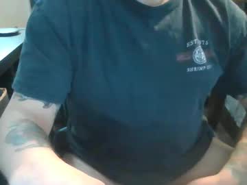 Tatts_Loves_Tattas February 11, 2025 Chaturbate stream image