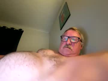 Timbo201964 February 11, 2025 Chaturbate stream image