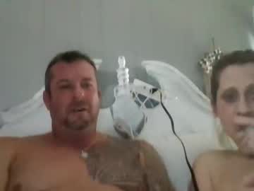 Tobias69691227 February 11, 2025 Chaturbate stream image