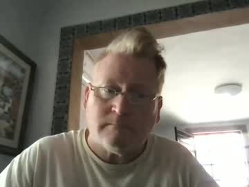 Tomascausa February 11, 2025 Chaturbate stream image