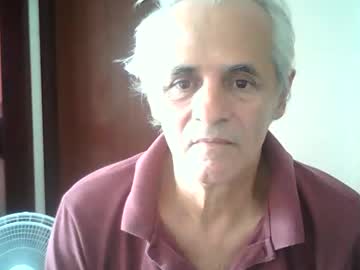 Tuamigo8a February 11, 2025 Chaturbate stream image