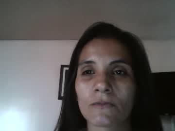 Valentina376456 February 11, 2025 Chaturbate stream image
