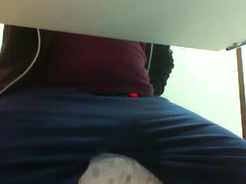 3funlover February 11, 2025 Chaturbate stream image