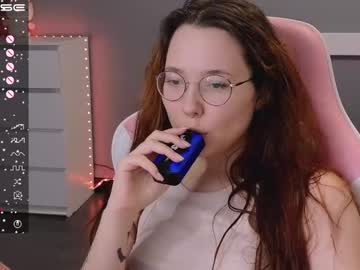 Airyhill February 11, 2025 Chaturbate stream image