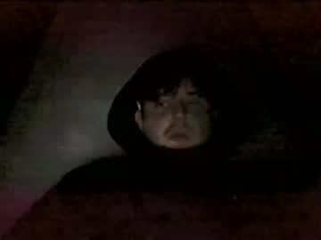 Aliprcalicatr February 11, 2025 Chaturbate stream image