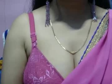 Anamika794088 February 11, 2025 Chaturbate stream image