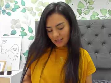 Atilana_Diaz stream photo from February 11, 2025
