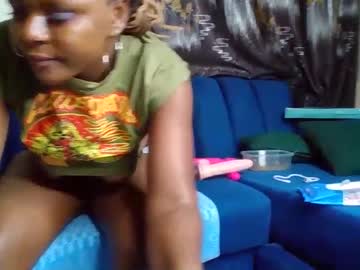 Brianahazel February 11, 2025 Chaturbate stream image