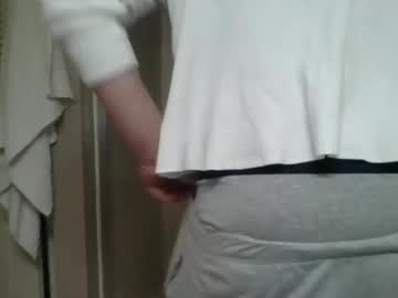Cammyman6900 February 11, 2025 Chaturbate stream image