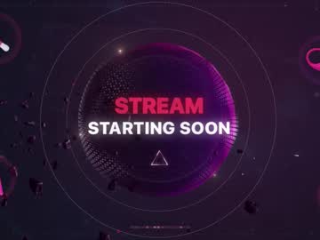 Cathulhu0013 February 11, 2025 Chaturbate stream image