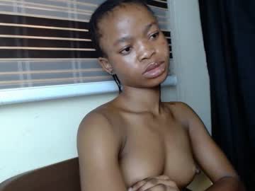 Cherryxpussy February 11, 2025 Chaturbate stream image