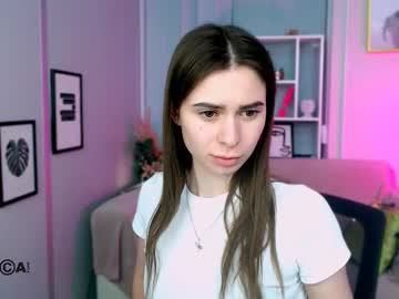 Christie_Lux February 11, 2025 Chaturbate stream image