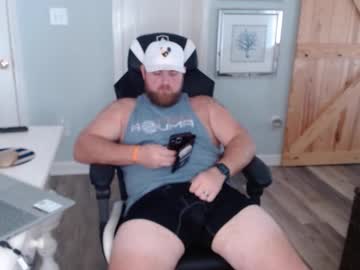 Countrystrong53 February 11, 2025 Chaturbate stream image
